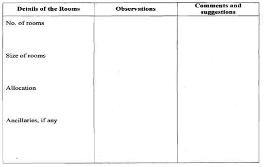 1845_number of rooms.png